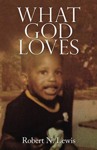 What God Loves What God Loves