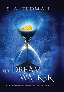The Dreamwalker The Dreamwalker