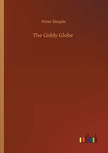 The Giddy Globe
