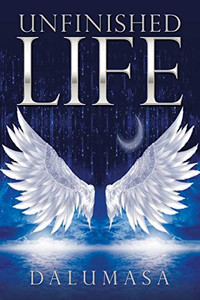 Unfinished Life Unfinished Life
