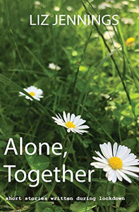 Alone, Together Alone, Together
