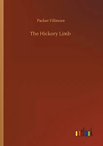 The Hickory Limb