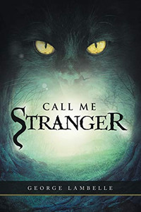 Call Me Stranger Call Me Stranger