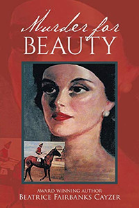 Murder for Beauty Murder for Beauty
