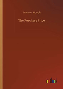 The Purchase Price