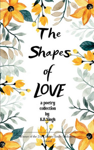 "The Shapes of Love"