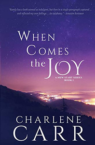When Comes The Joy