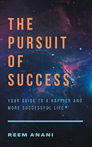 Pursuit of Success Pursuit of Success