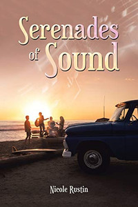 Serenades of Sound Serenades of Sound