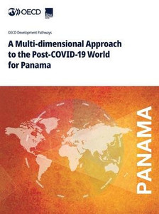 A Multi-dimensional Approach to the Post-COVID-19 World for Panama
