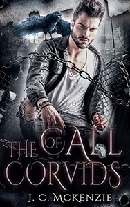 The Call of Corvids The Call of Corvids