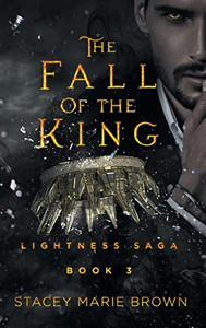 The Fall Of The King The Fall Of The King