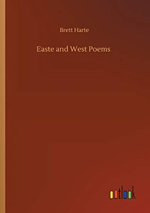Easte and West Poems