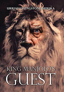 King Manjolo's Guest King Manjolo's Guest