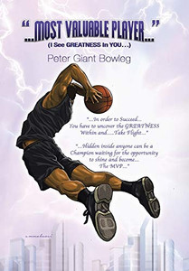 Most Valuable Player Most Valuable Player