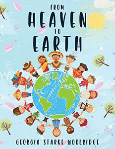 From Heaven To Earth