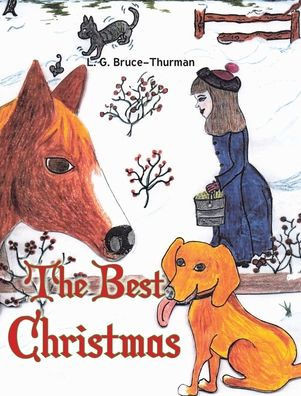 The Best Christmas