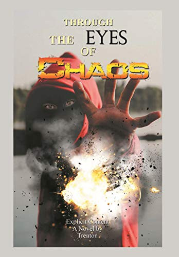 Through the Eyes of Chaos