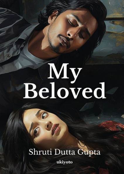 My Beloved