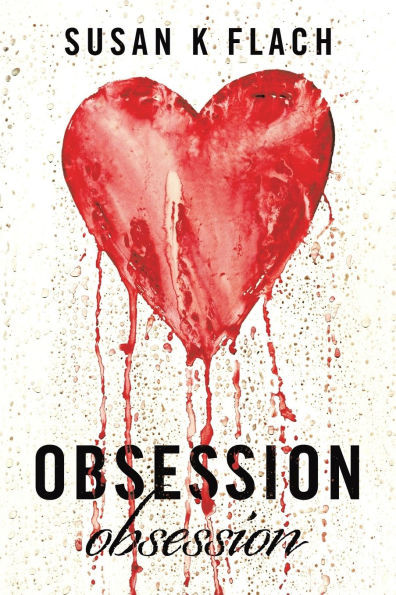 OBSESSION obsession