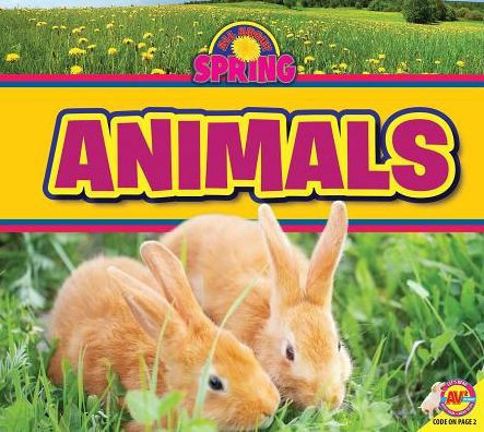 Animals
