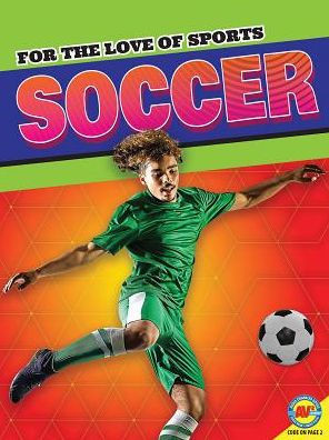 Soccer
