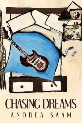 Chasing Dreams