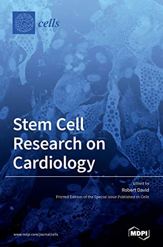 Stem Cell Research on Cardiology