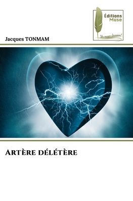 Artère délétère