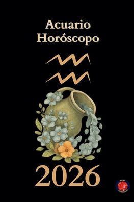 Acuario Horóscopo 2026