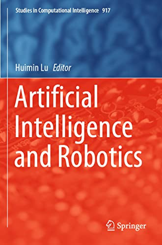 Artificial Intelligence and Robotics