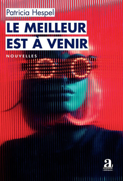 Le meilleur est à venir