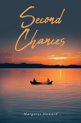 Second Chances