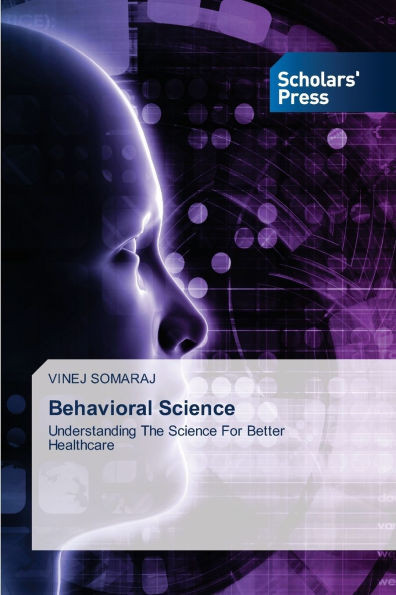 Behavioral Science