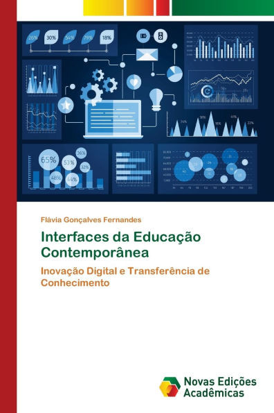 Interfaces da Educação Contemporânea