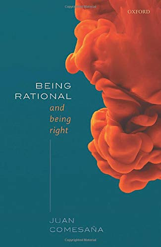 Being Rational and Being Right