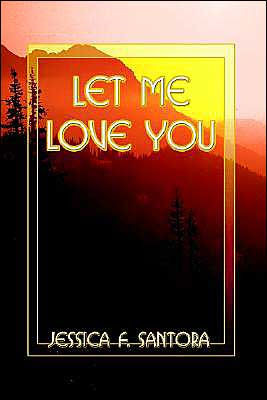 Let Me Love You