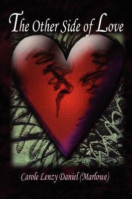 The Other Side of Love