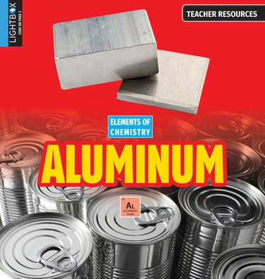 Aluminum
