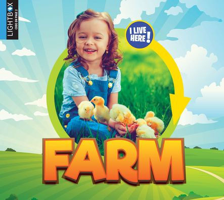 Farm