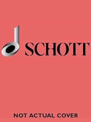 School of Velocity, Op. 299: Piano