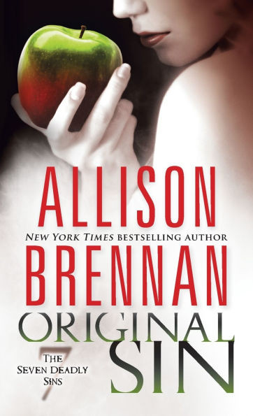 Original Sin