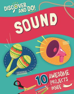 Sound