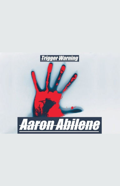 Trigger Warning
