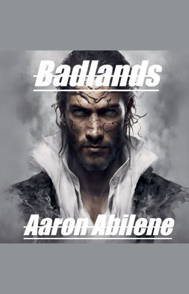 Badlands