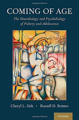 Coming of Age: The Neurobiology and Psychobiology of Puberty and Adolescence