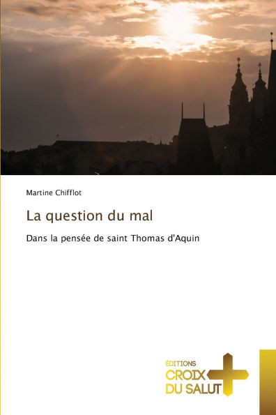 La question du mal