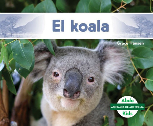 El Koala (Koala )