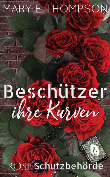 Beschützer ihre Kurven: Diskrete Sonderedition