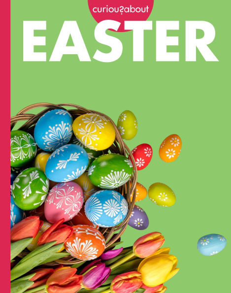 Curious about Easter
